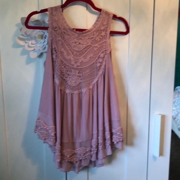 Altar'd State Tops - Altar’d state dress